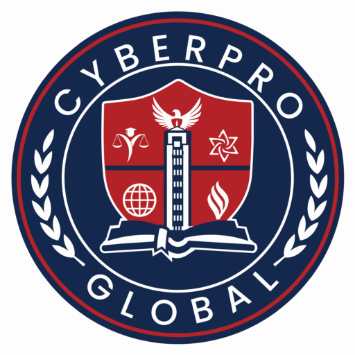 Cyberpro Global